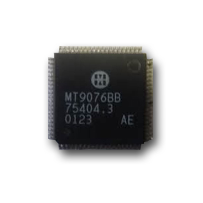IC